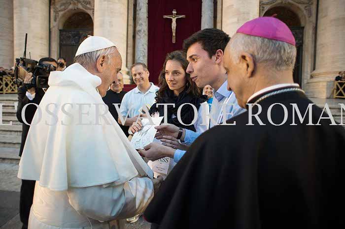 %_tempFileName01376_02042016%