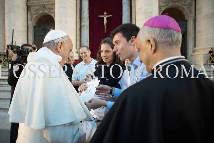 %_tempFileName01377_02042016%