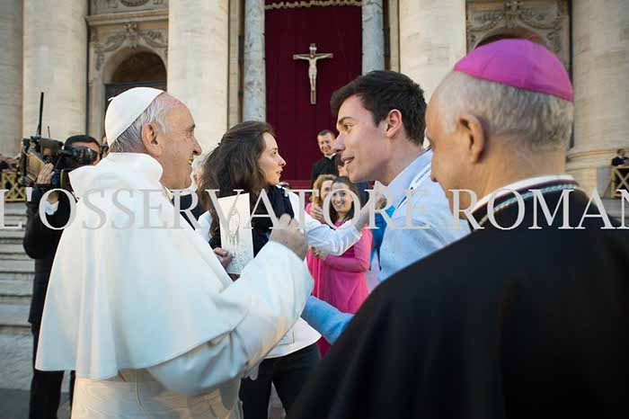 %_tempFileName01378_02042016%