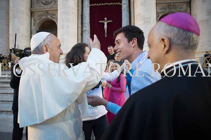 %_tempFileName01379_02042016%