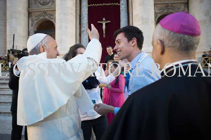 %_tempFileName01380_02042016%