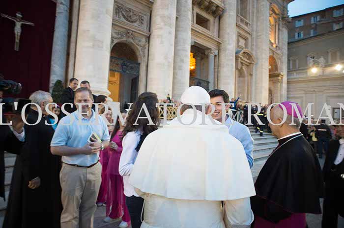 %_tempFileName01383_02042016%