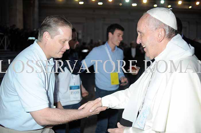 %_tempFileName01384_02042016%