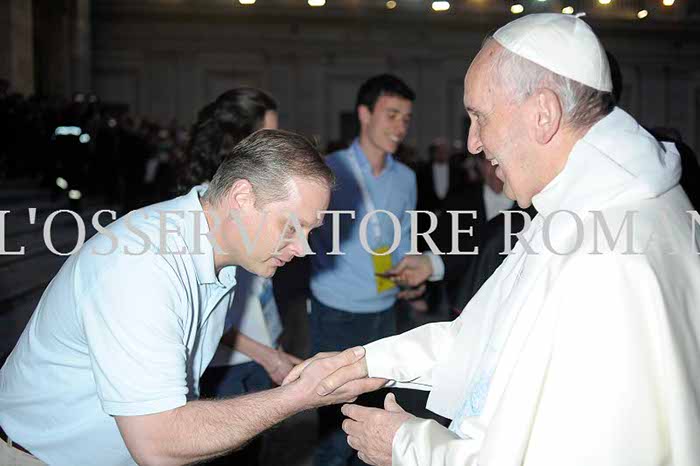 %_tempFileName01385_02042016%