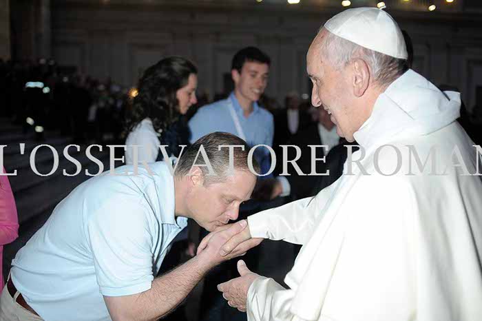 %_tempFileName01386_02042016%