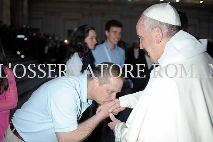 %_tempFileName01387_02042016%