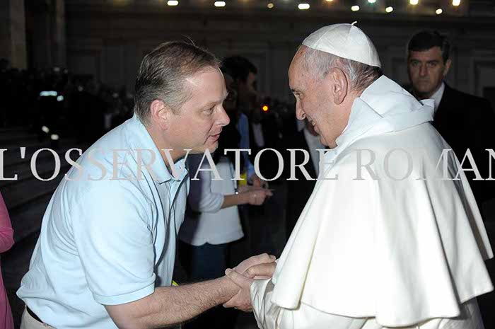 %_tempFileName01388_02042016%