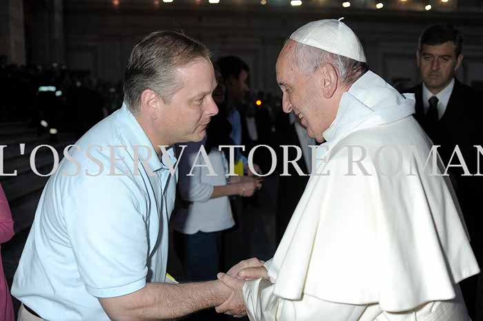 %_tempFileName01389_02042016%