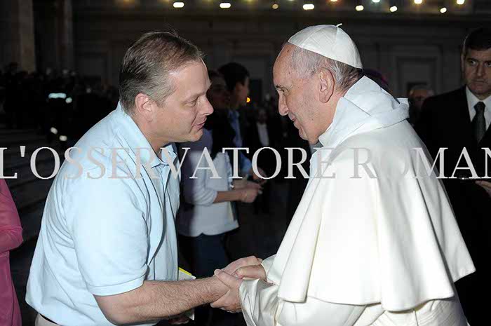 %_tempFileName01391_02042016%