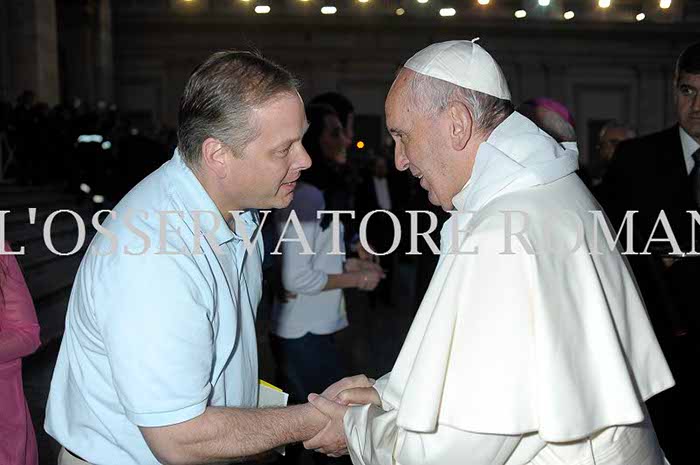 %_tempFileName01392_02042016%