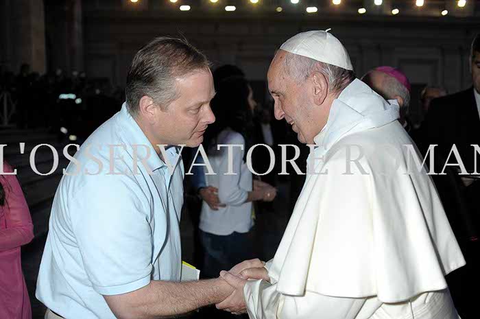 %_tempFileName01393_02042016%