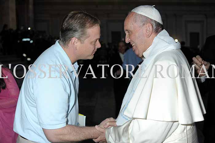 %_tempFileName01394_02042016%