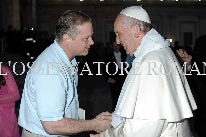 %_tempFileName01395_02042016%