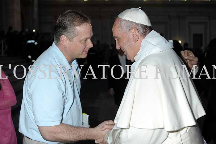 %_tempFileName01396_02042016%