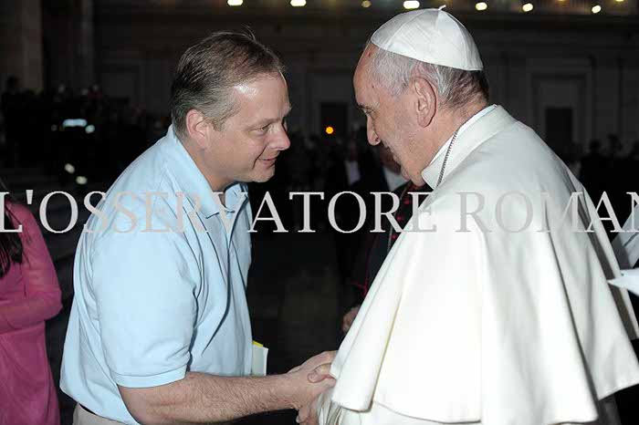 %_tempFileName01398_02042016%