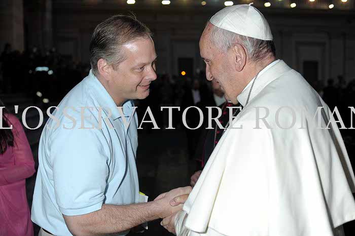 %_tempFileName01399_02042016%