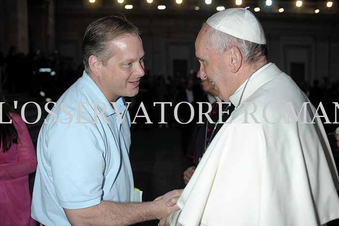 %_tempFileName01400_02042016%