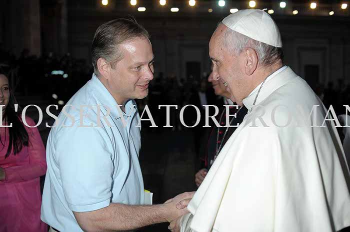 %_tempFileName01401_02042016%