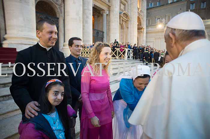 %_tempFileName01403_02042016%