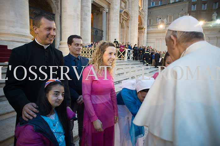 %_tempFileName01404_02042016%