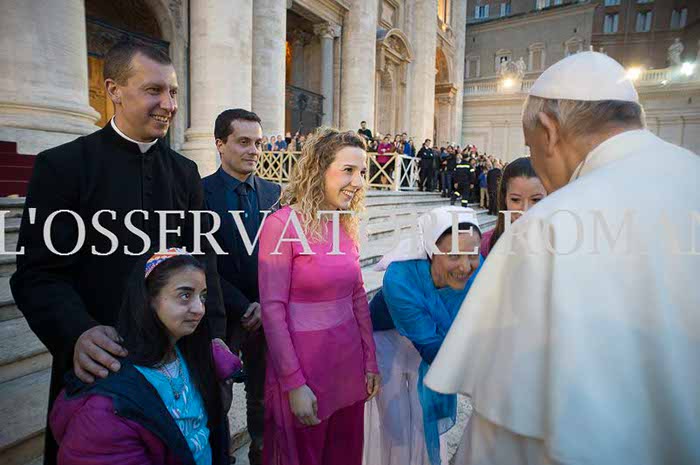 %_tempFileName01405_02042016%