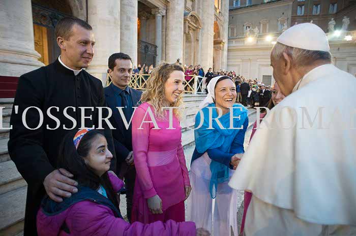 %_tempFileName01407_02042016%