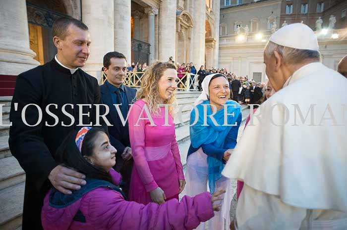 %_tempFileName01408_02042016%