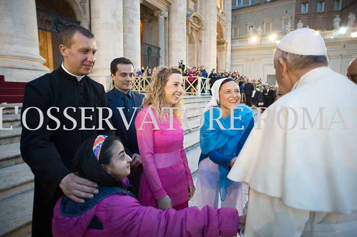 %_tempFileName01409_02042016%