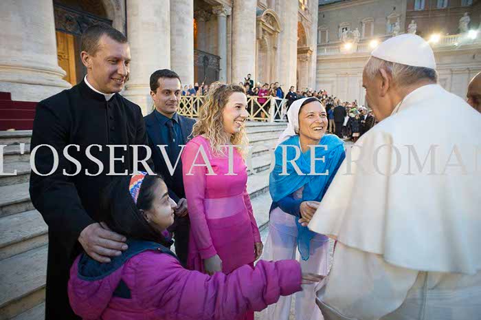 %_tempFileName01410_02042016%