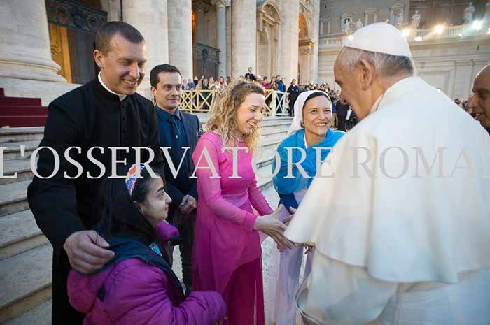 %_tempFileName01411_02042016%