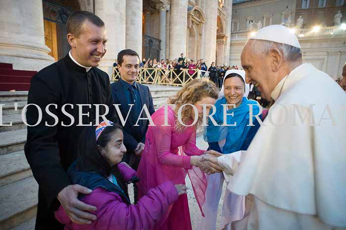 %_tempFileName01412_02042016%