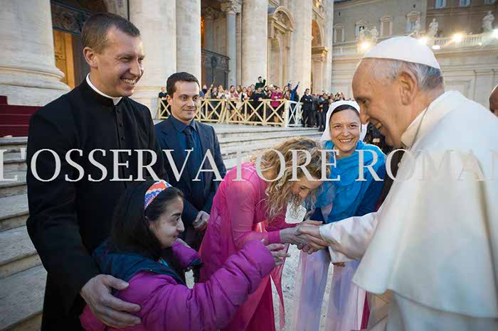 %_tempFileName01413_02042016%