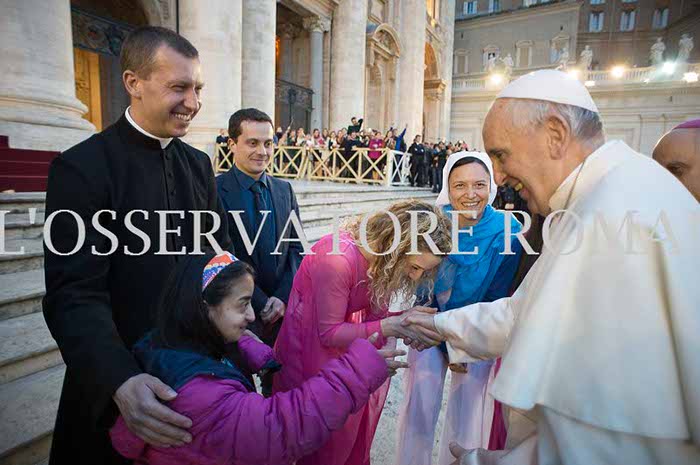 %_tempFileName01414_02042016%