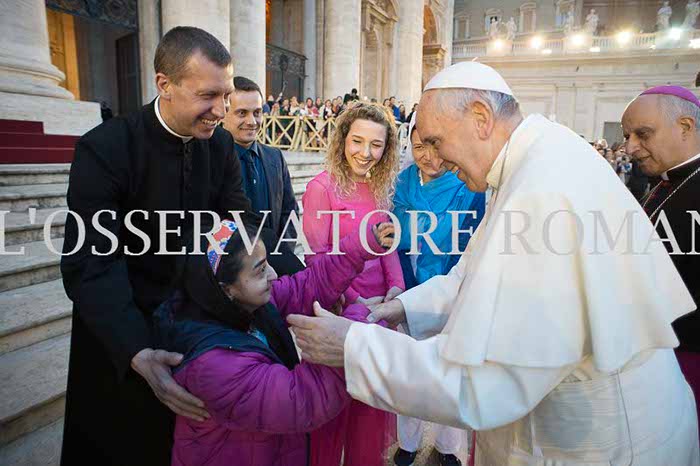 %_tempFileName01415_02042016%