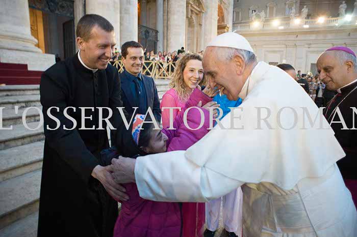 %_tempFileName01417_02042016%