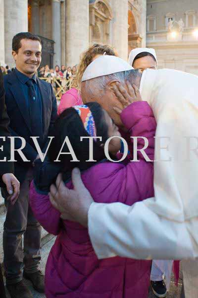 %_tempFileName01419_02042016%