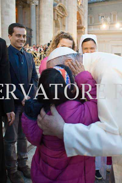 %_tempFileName01420_02042016%