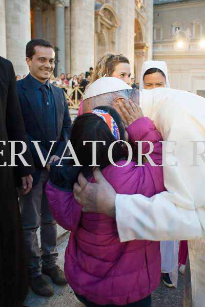 %_tempFileName01422_02042016%