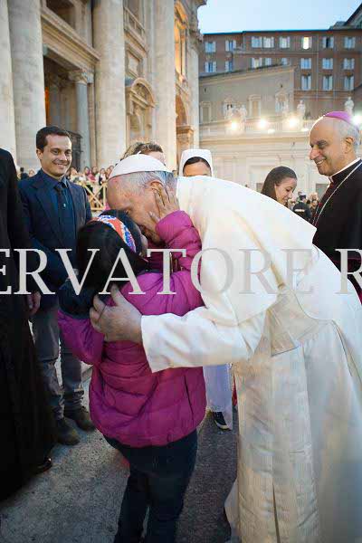 %_tempFileName01423_02042016%