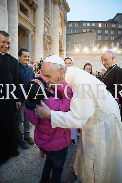 %_tempFileName01426_02042016%