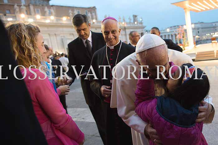 %_tempFileName01427_02042016%