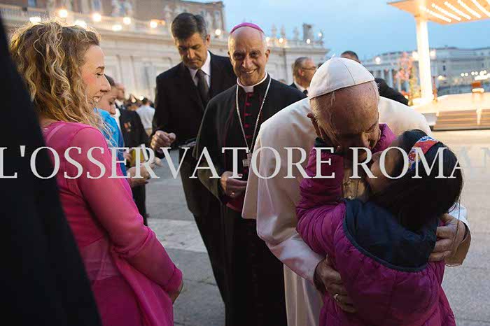 %_tempFileName01428_02042016%