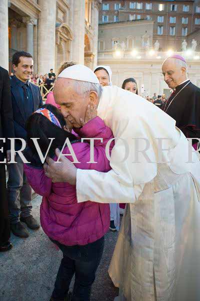 %_tempFileName01429_02042016%