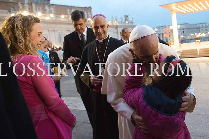 %_tempFileName01430_02042016%