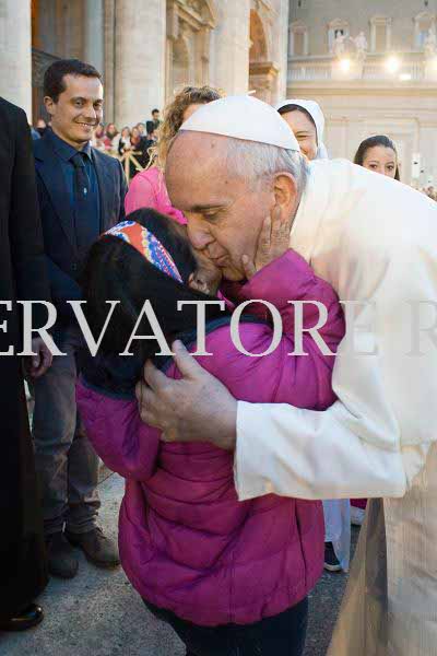 %_tempFileName01431_02042016%