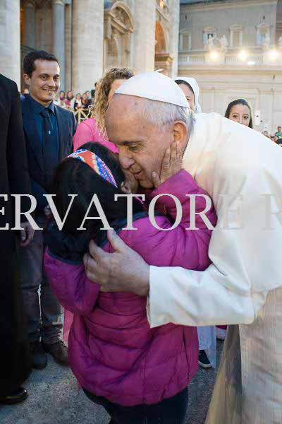 %_tempFileName01433_02042016%