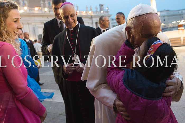 %_tempFileName01434_02042016%