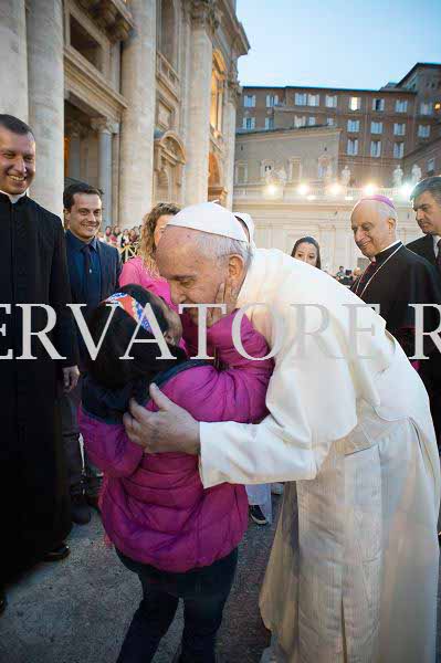 %_tempFileName01435_02042016%