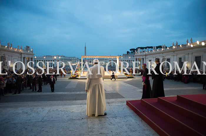 %_tempFileName01472_02042016%