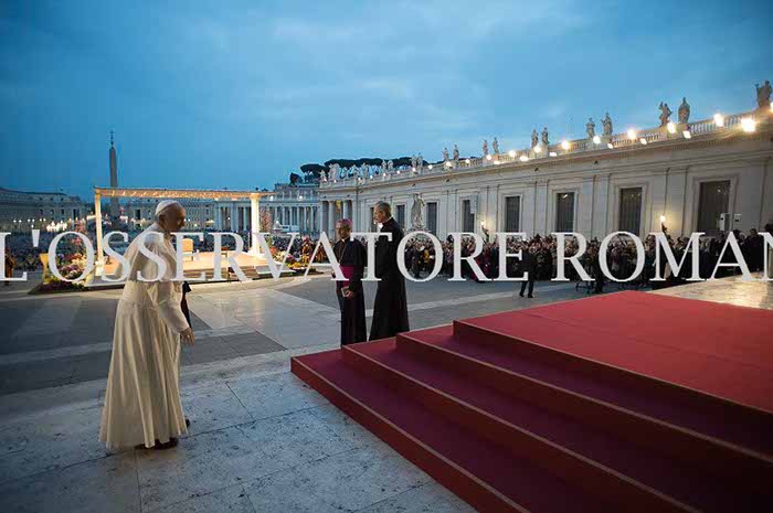 %_tempFileName01476_02042016%